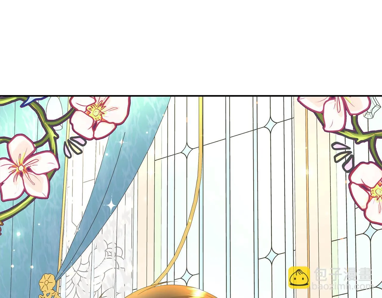 第36话 万一我是神 第52页
