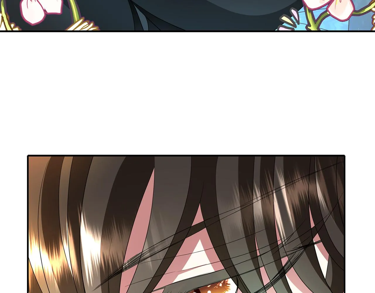第36话 万一我是神 第55页