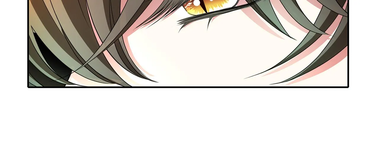 第36话 万一我是神 第56页