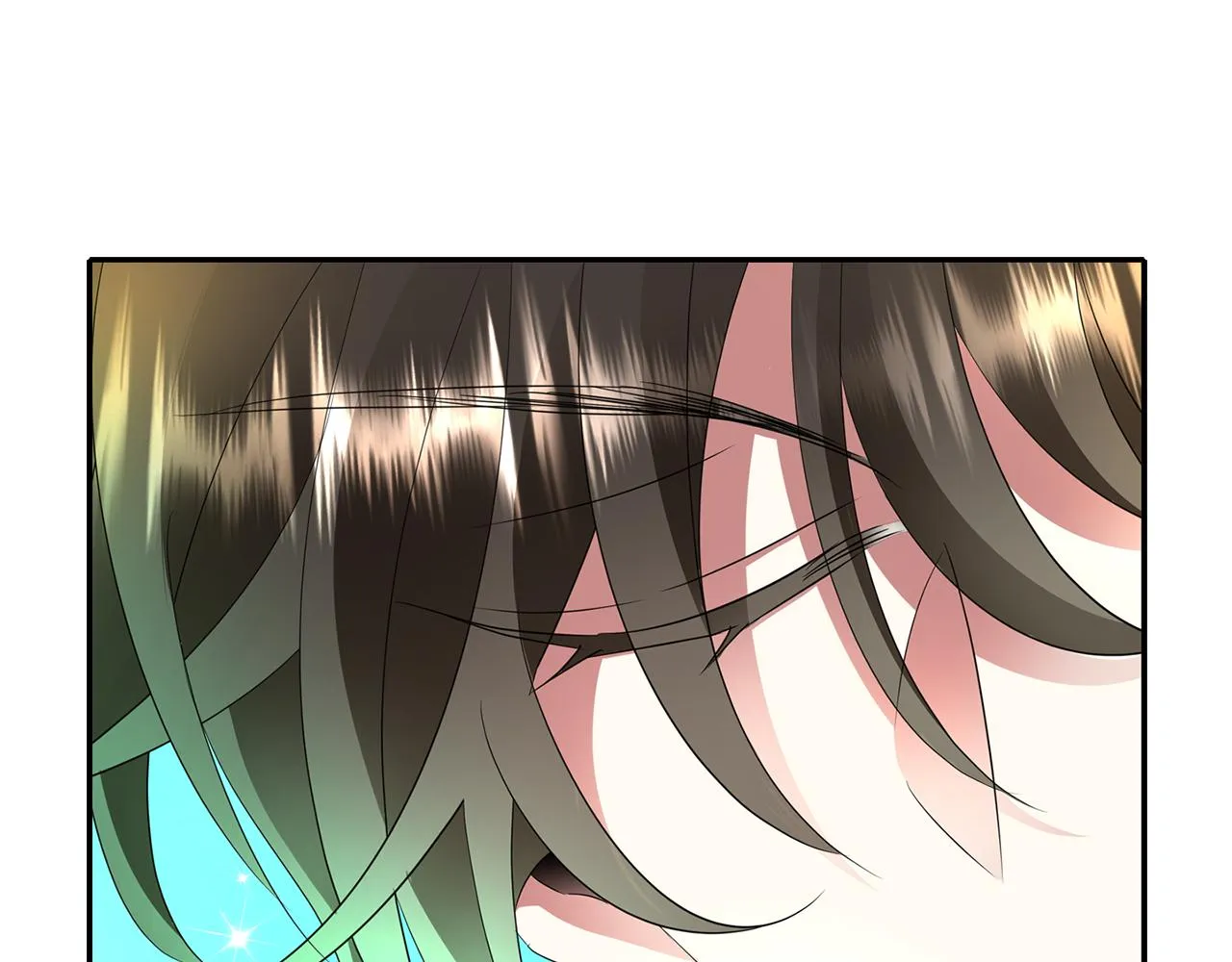 第36话 万一我是神 第57页