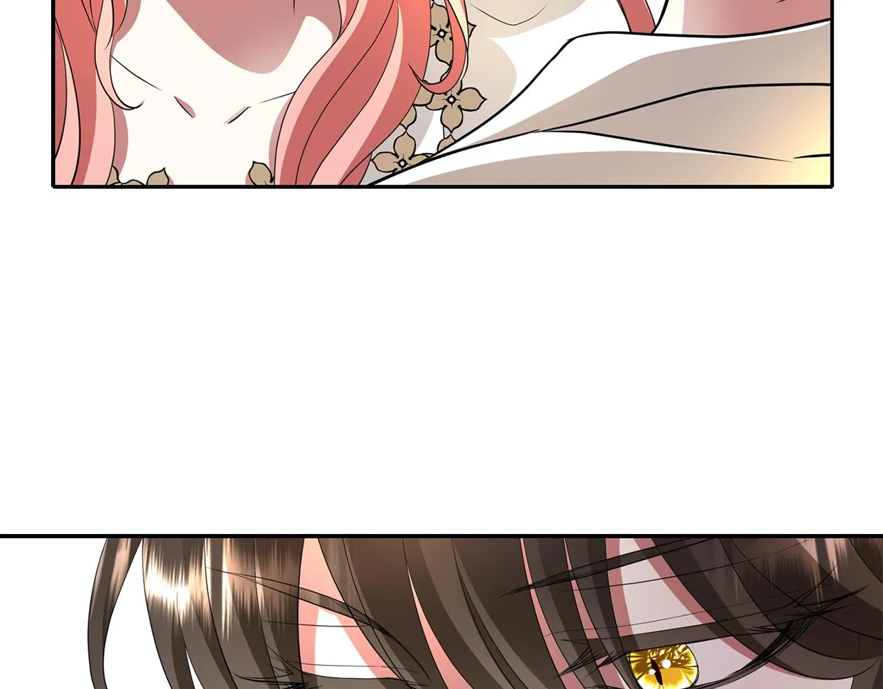 第36话 万一我是神 第76页