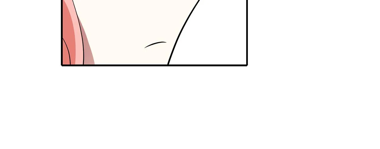 第36话 万一我是神 第83页