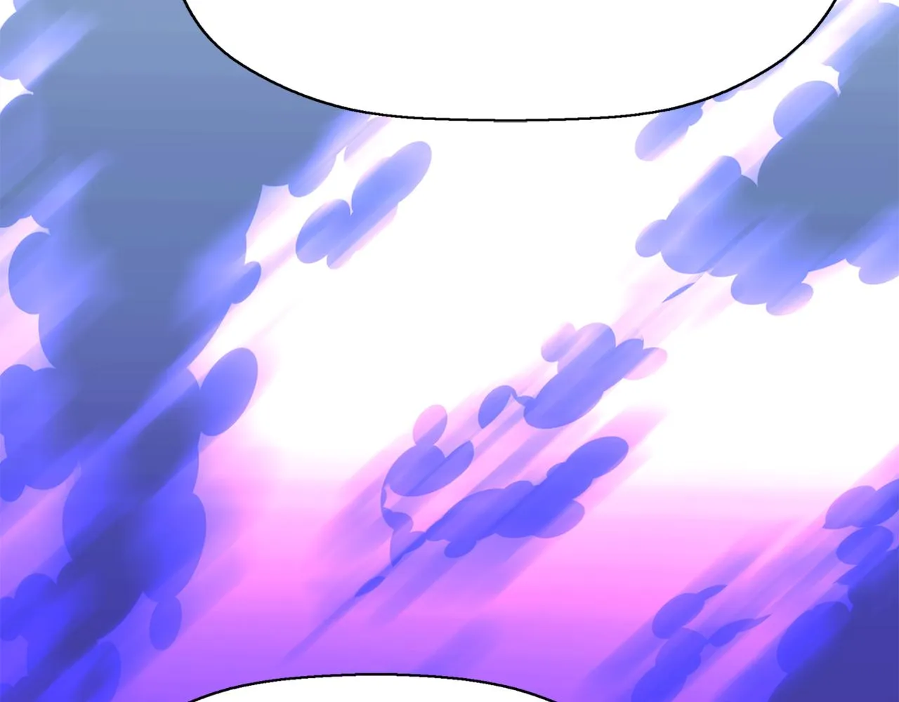 第36话 万一我是神 第85页