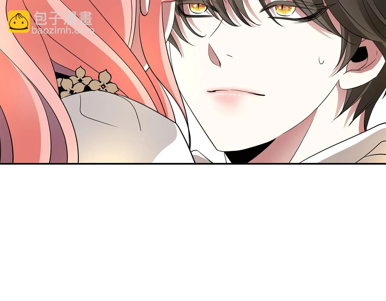 第36话 万一我是神 第88页