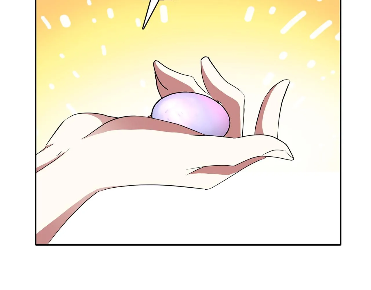 第36话 万一我是神 第108页