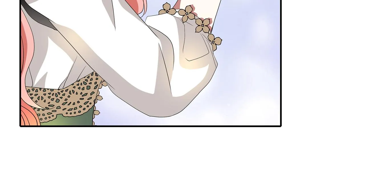 第36话 万一我是神 第113页