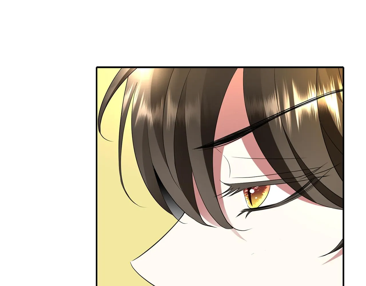 第36话 万一我是神 第114页