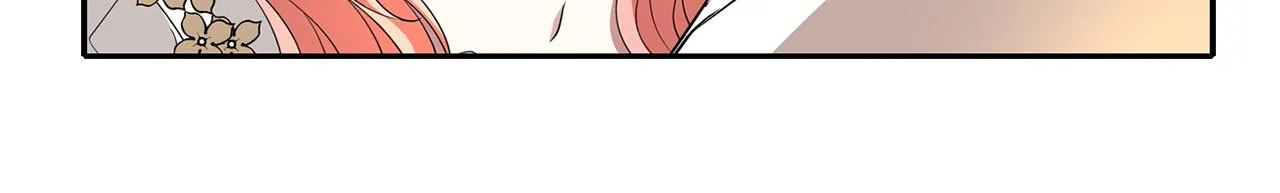 第36话 万一我是神 第121页