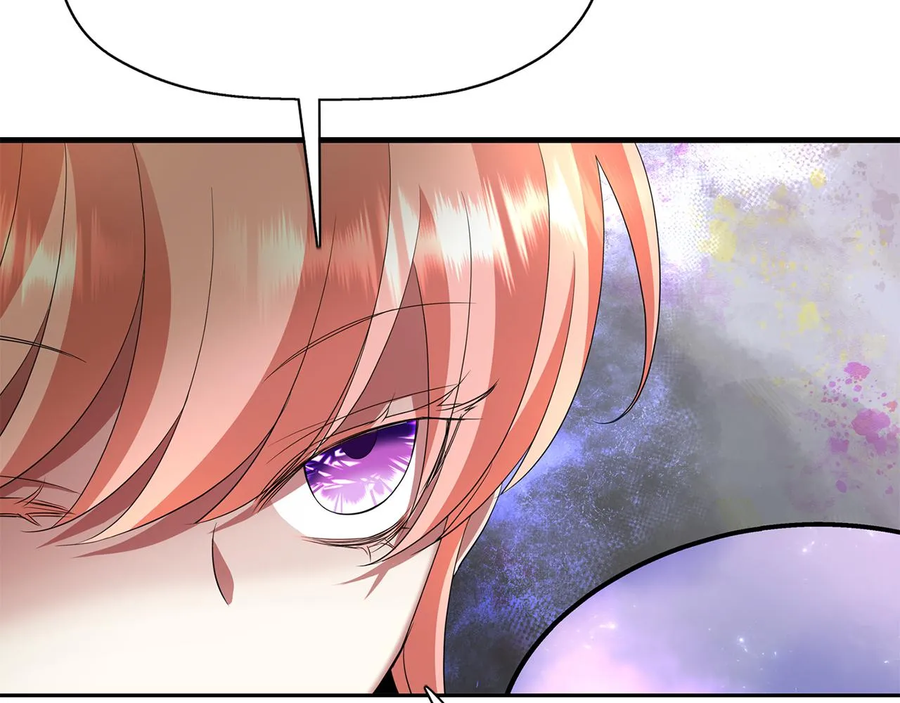 第36话 万一我是神 第130页