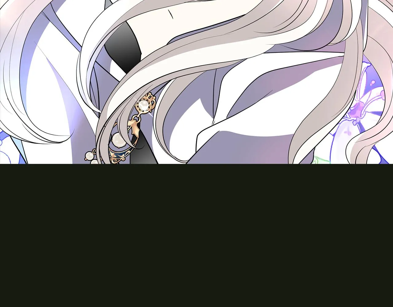 第31话 死而复活的她 第35页