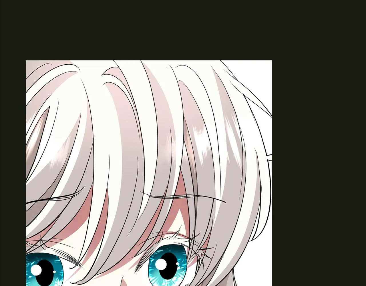 第31话 死而复活的她 第67页