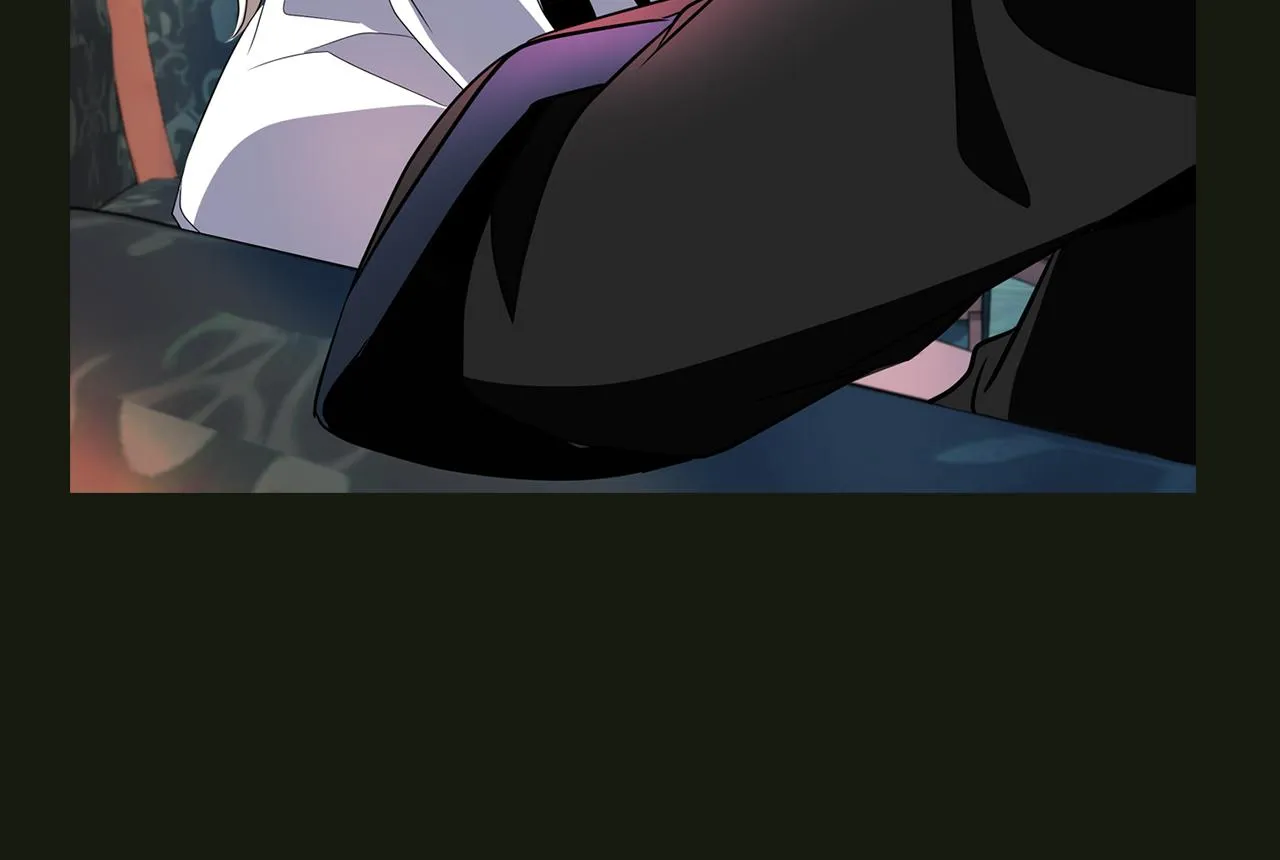 第31话 死而复活的她 第74页