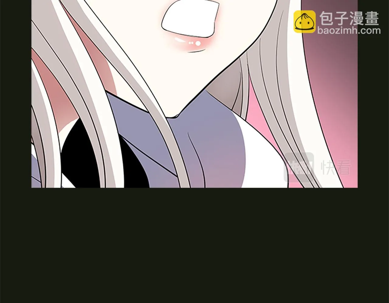 第31话 死而复活的她 第89页