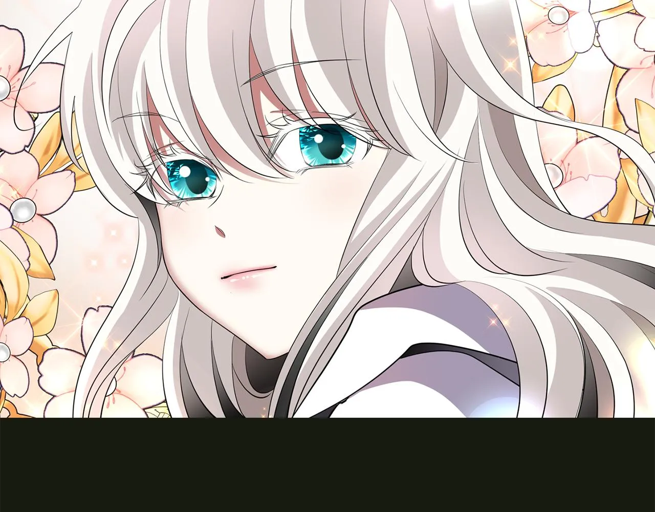 第31话 死而复活的她 第99页