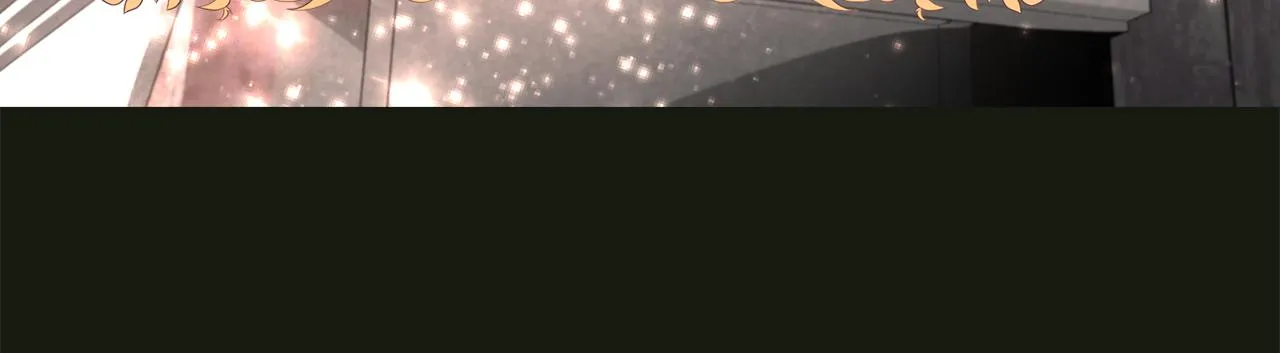 第31话 死而复活的她 第103页