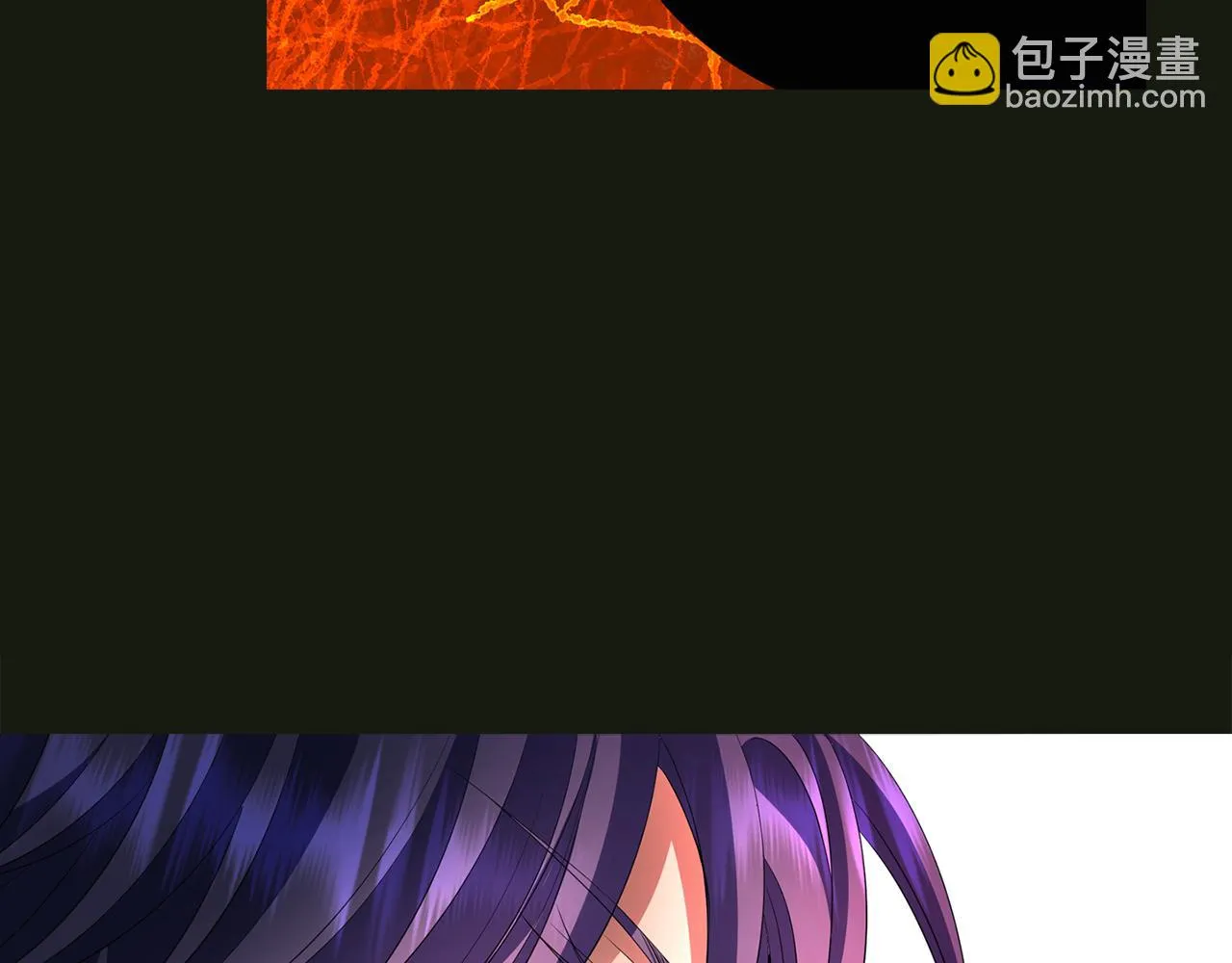 第31话 死而复活的她 第172页