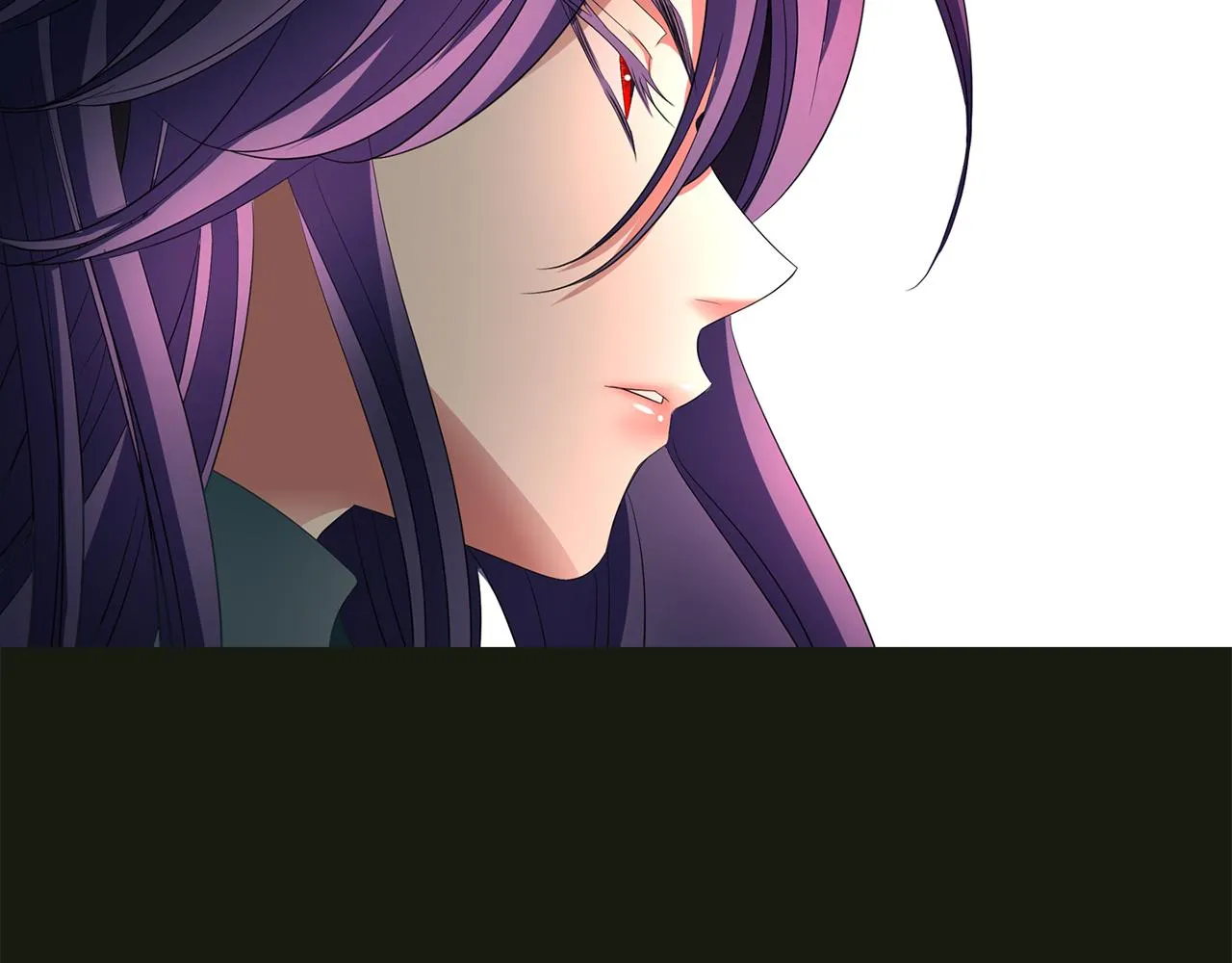 第31话 死而复活的她 第173页