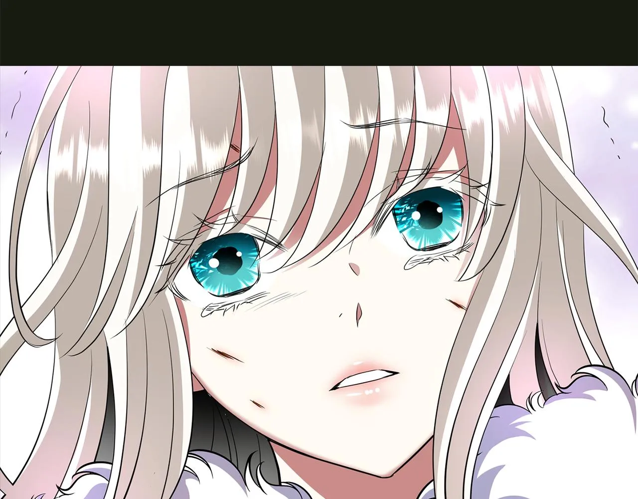 第32话 黑魔法 第31页