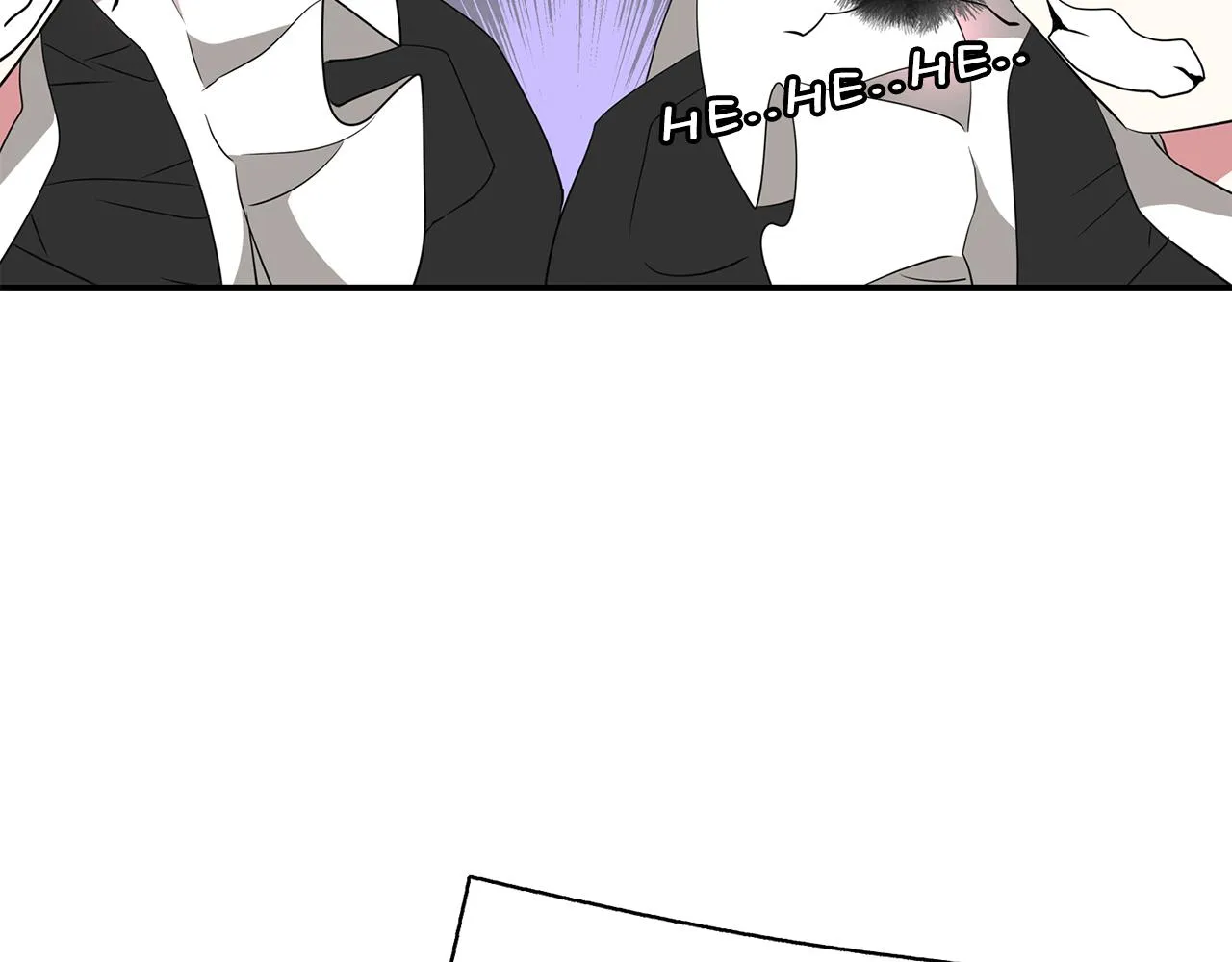 第44话呵呵怪 第75页