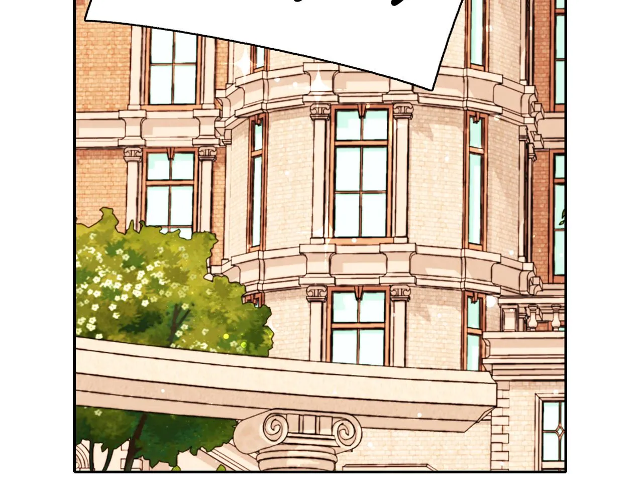 第44话呵呵怪 第77页
