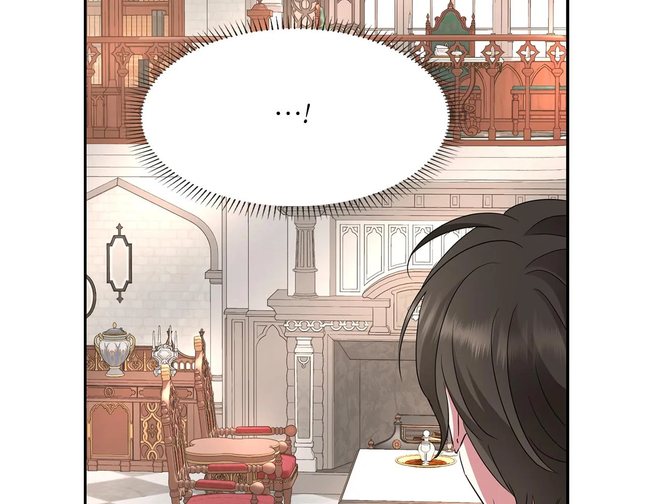 第44话呵呵怪 第86页
