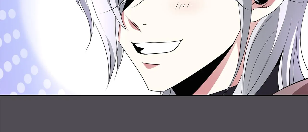 第44话呵呵怪 第144页