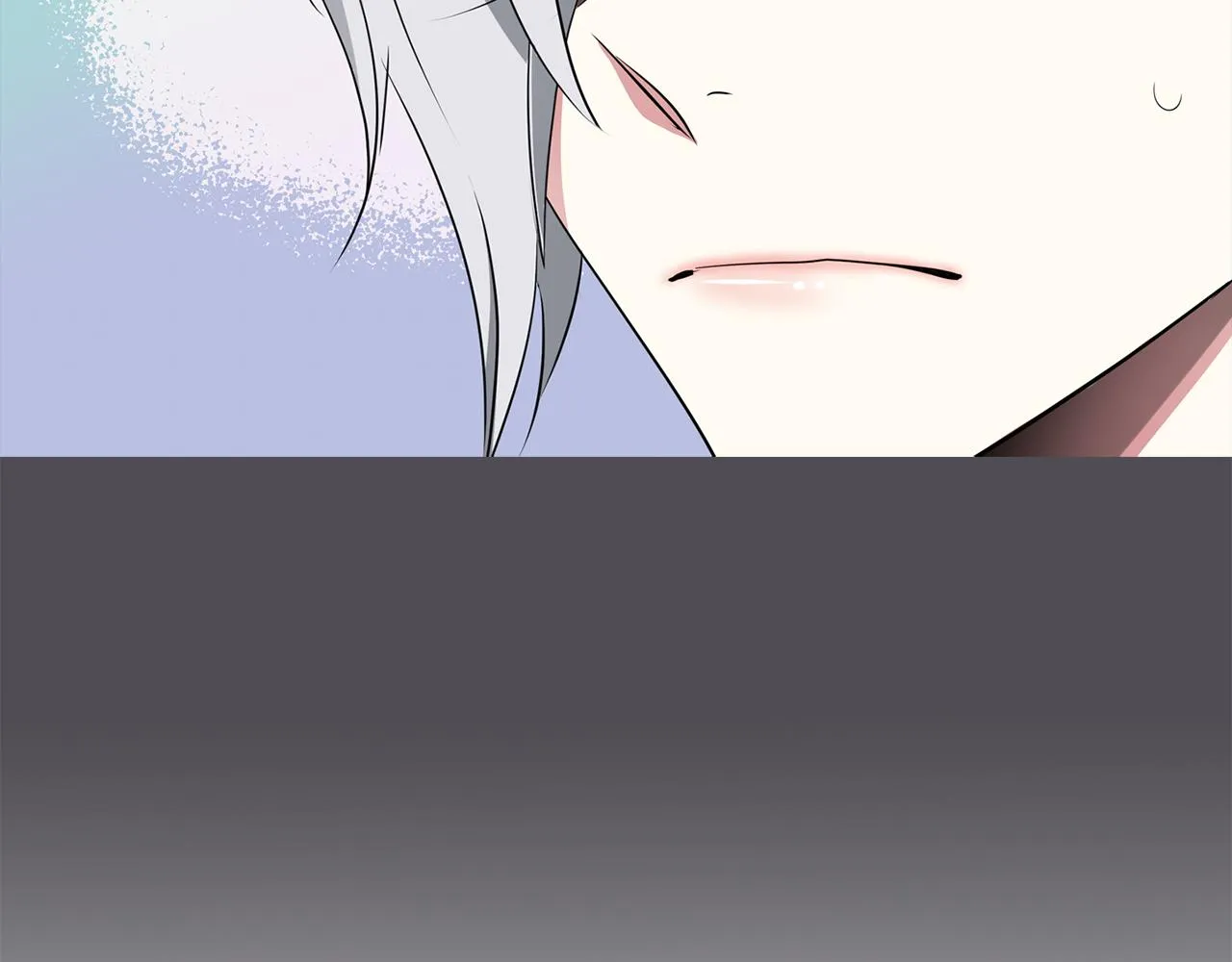 第44话呵呵怪 第153页