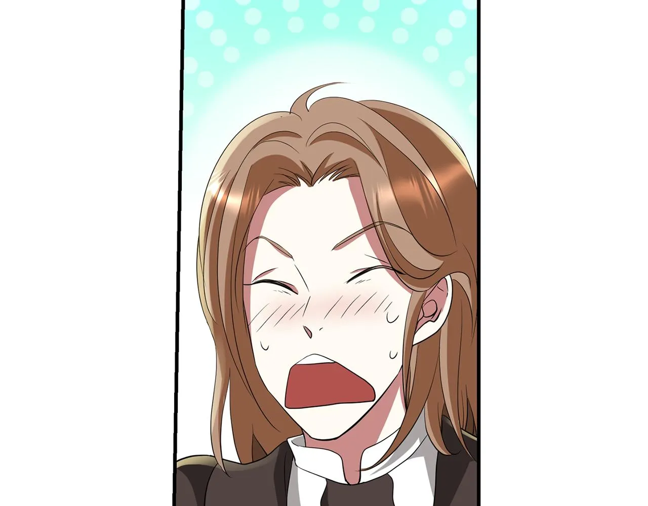 第43话小气的神灵？ 第2页