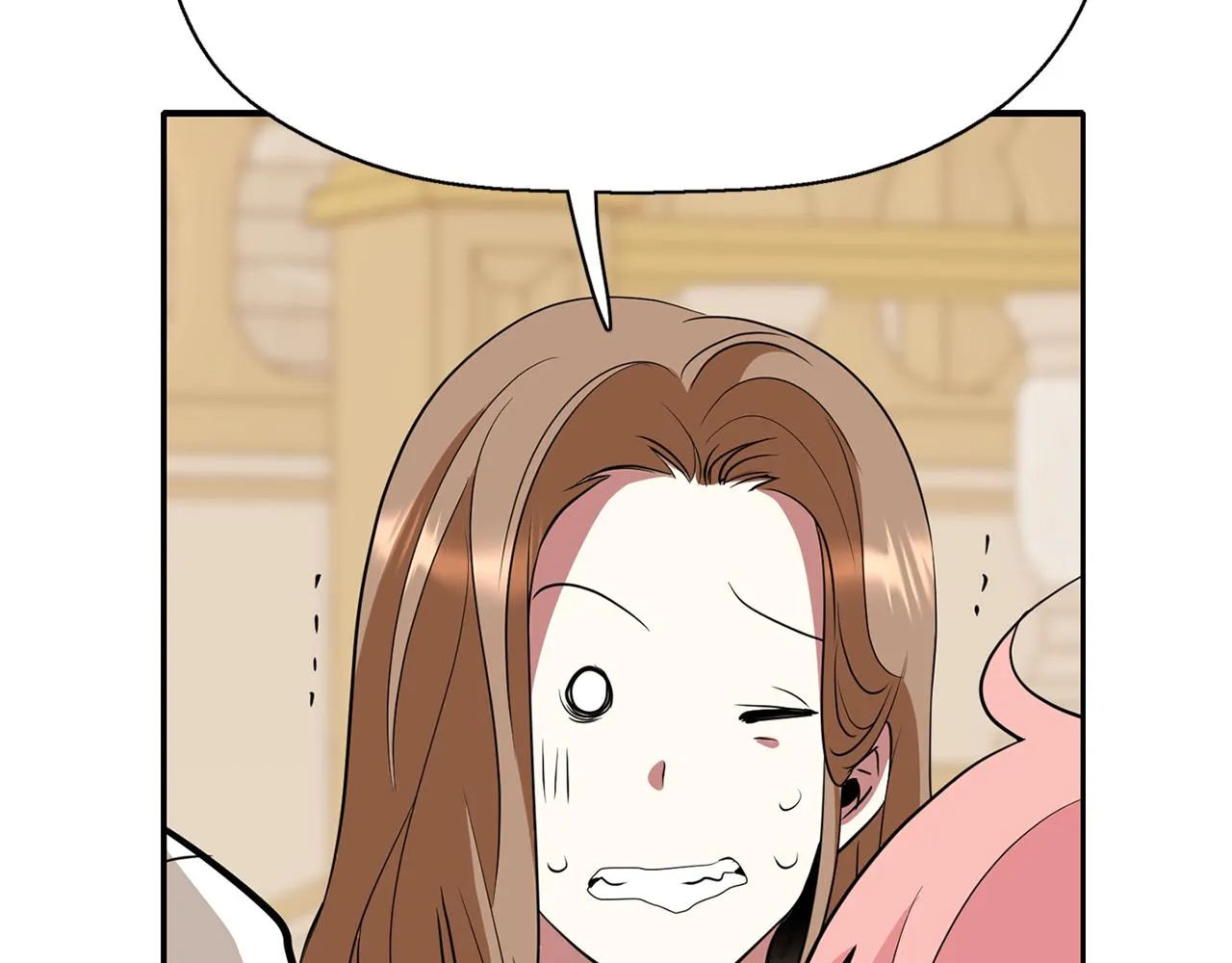 第43话小气的神灵？ 第19页