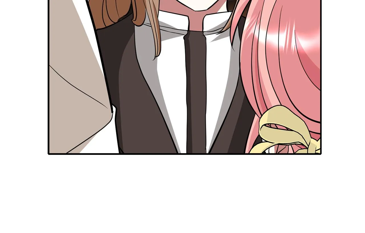 第43话小气的神灵？ 第20页