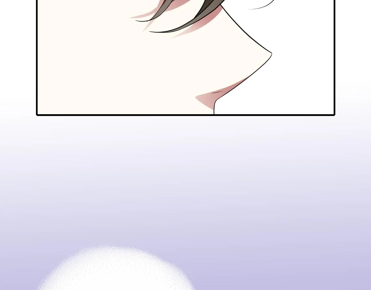 第43话小气的神灵？ 第22页