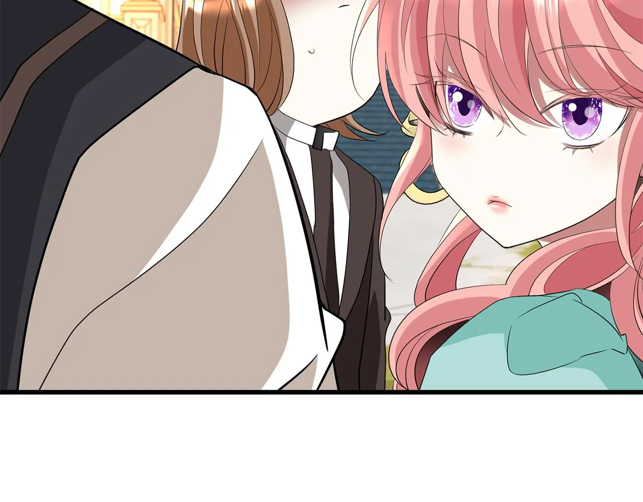 第43话小气的神灵？ 第45页