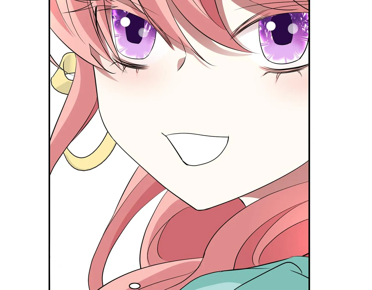 第43话小气的神灵？ 第47页
