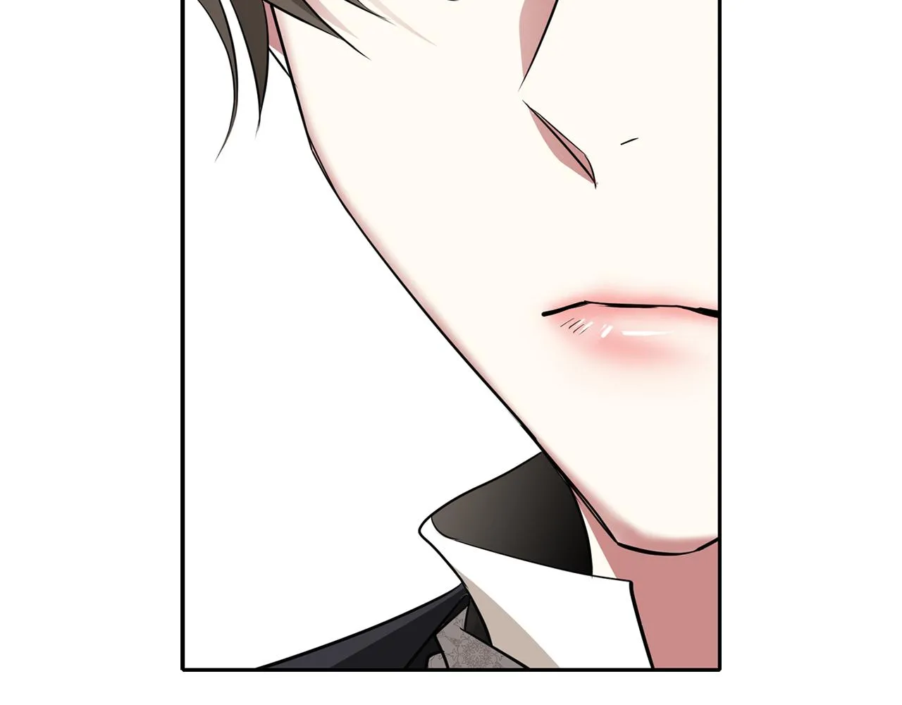 第43话小气的神灵？ 第61页