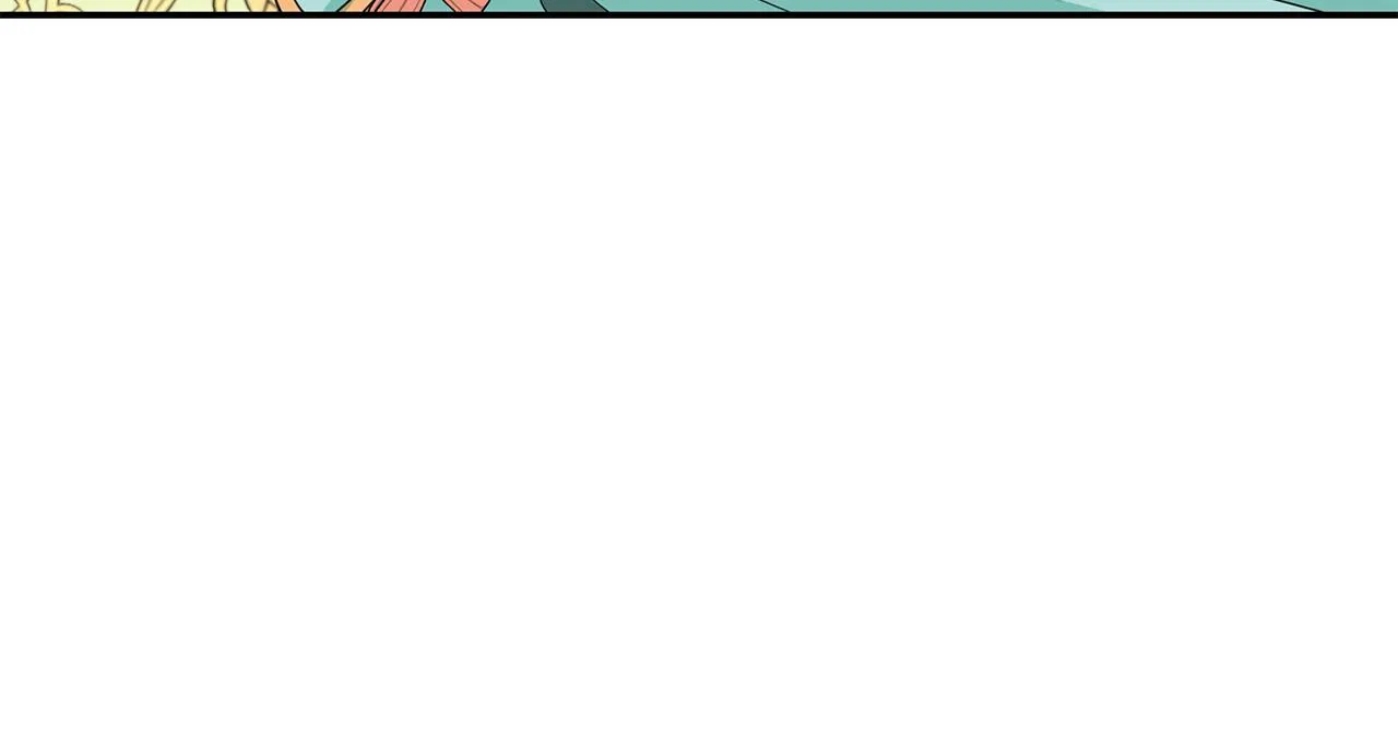 第43话小气的神灵？ 第65页