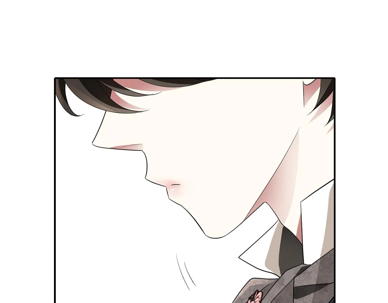 第43话小气的神灵？ 第89页