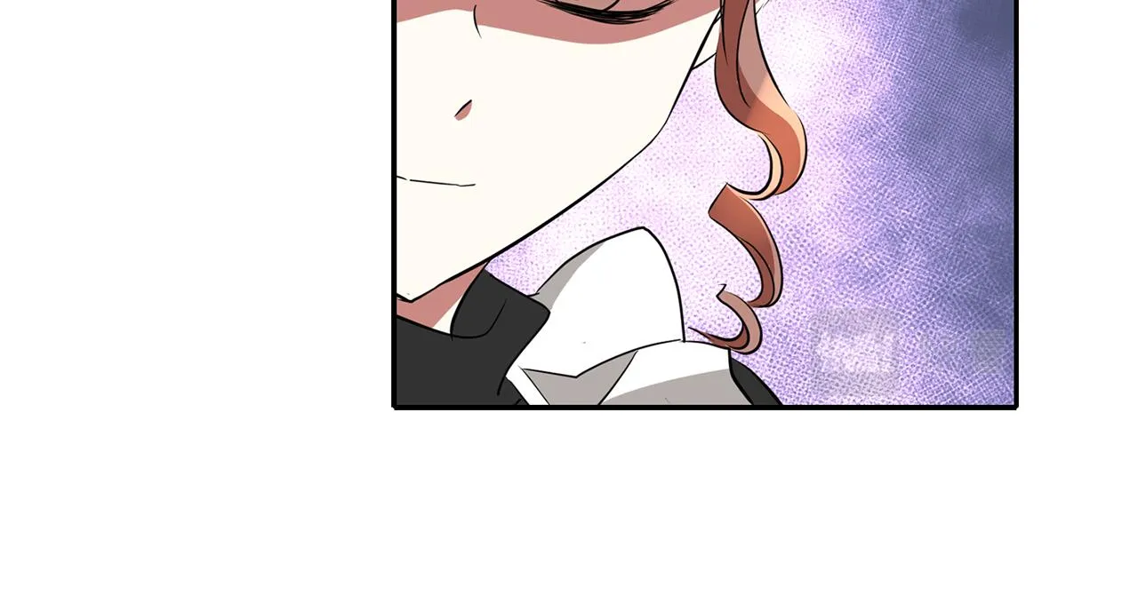 第43话小气的神灵？ 第99页