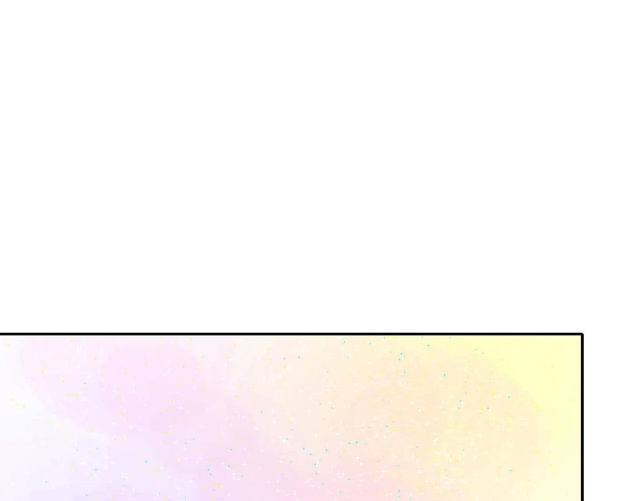 第43话小气的神灵？ 第100页