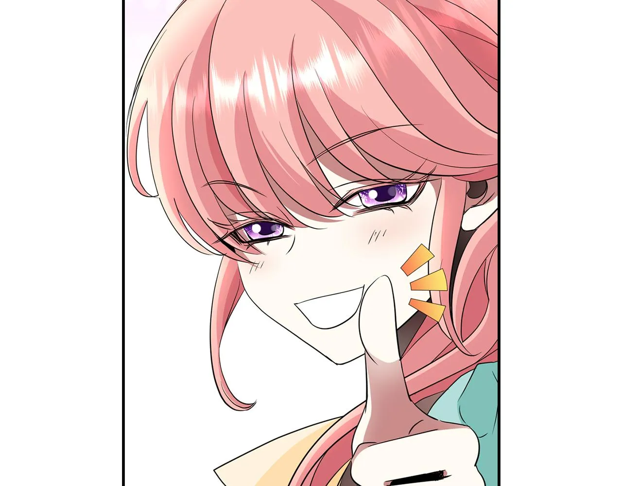 第43话小气的神灵？ 第104页