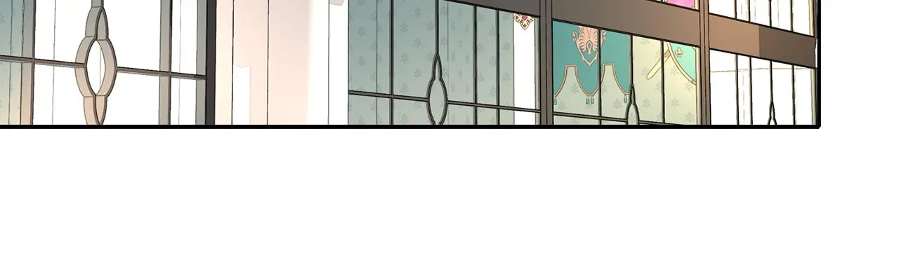 第43话小气的神灵？ 第109页
