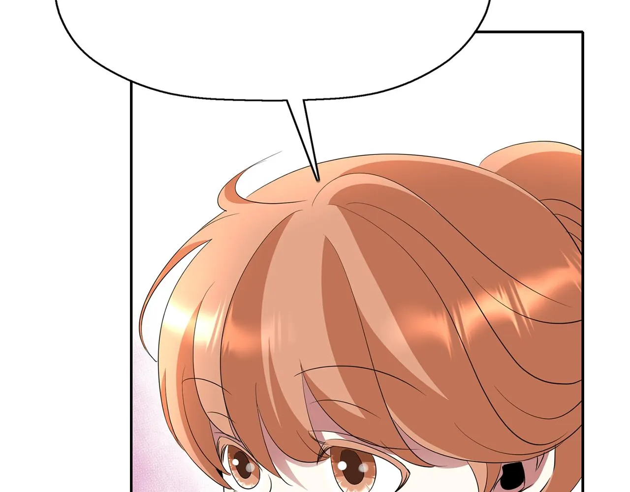 第43话小气的神灵？ 第132页