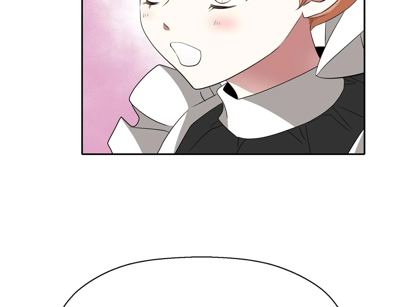第43话小气的神灵？ 第133页