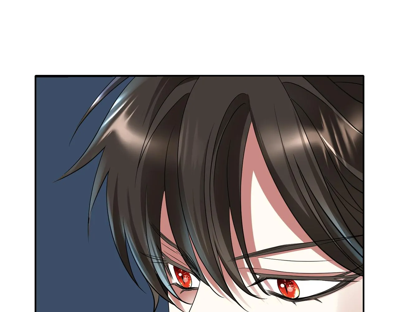 第42话可怕的死神 第5页