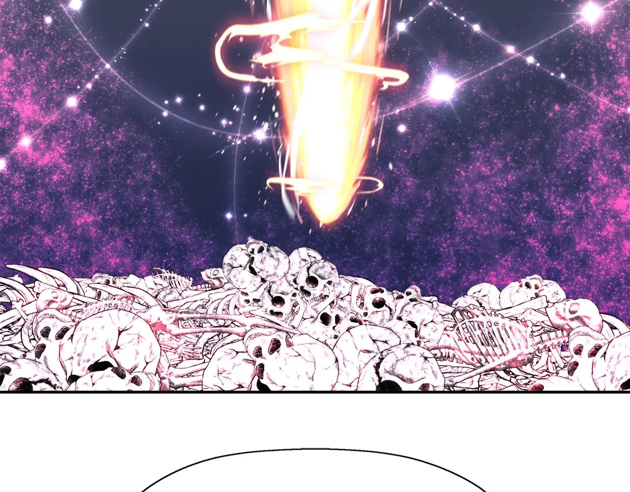 第42话可怕的死神 第16页