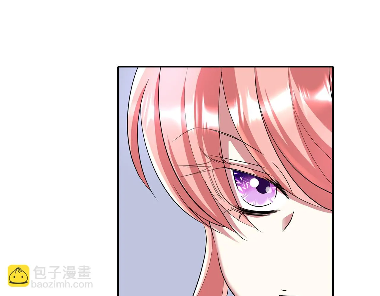 第42话可怕的死神 第19页