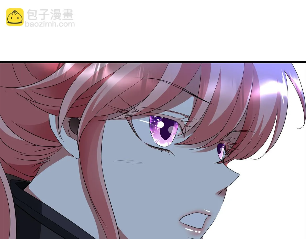 第42话可怕的死神 第57页