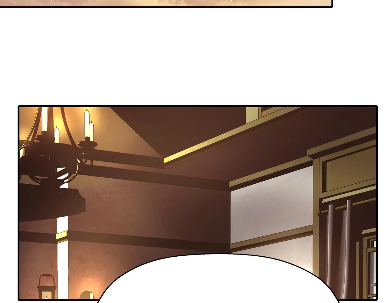 第42话可怕的死神 第70页