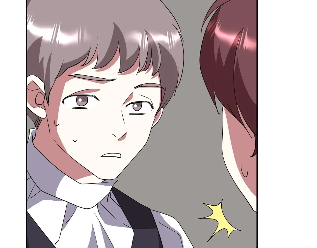 第42话可怕的死神 第83页