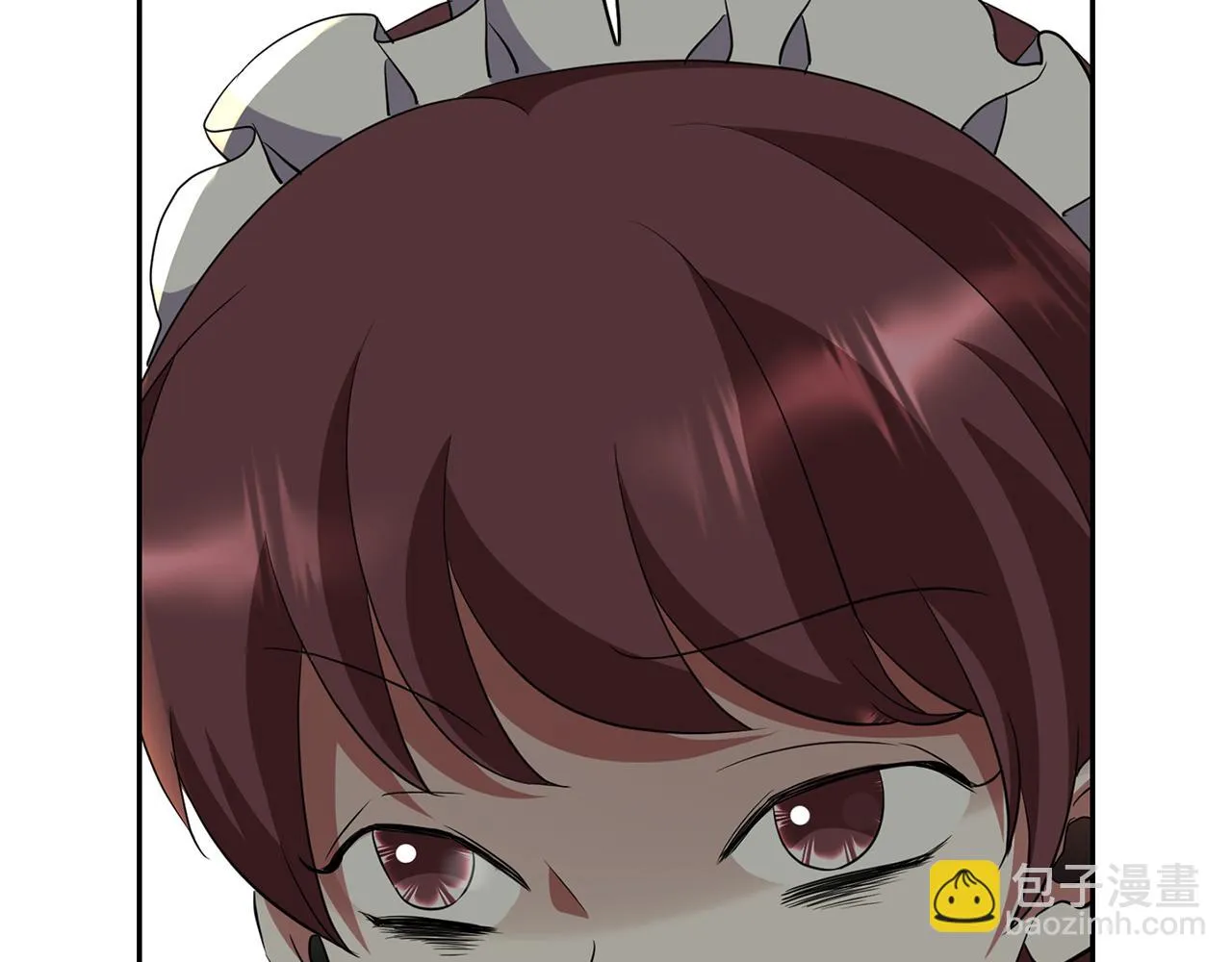第42话可怕的死神 第92页
