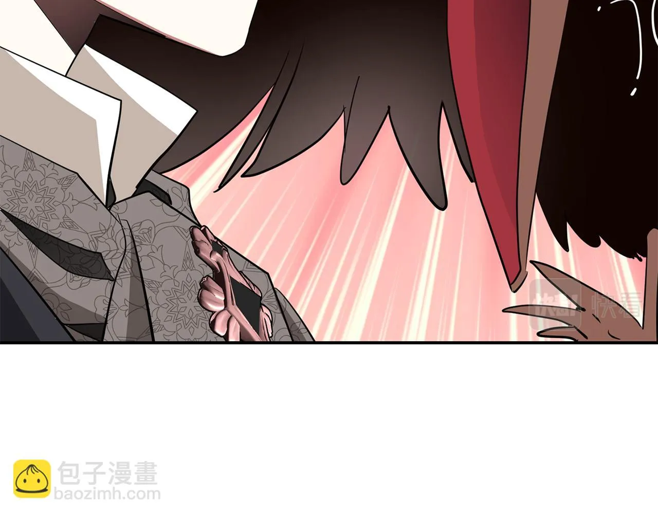 第42话可怕的死神 第129页
